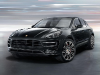 porsche-macan-turbo-003