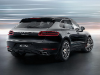 porsche-macan-turbo-004