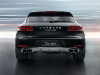 porsche-macan-turbo-005