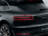 porsche-macan-turbo-23