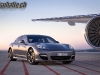 porsche_panamera_turbo_s_01