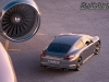porsche_panamera_turbo_s_02