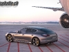 porsche_panamera_turbo_s_03