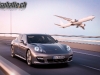 porsche_panamera_turbo_s_04