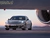 porsche_panamera_turbo_s_05