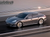 porsche_panamera_turbo_s_06