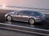 porsche_panamera_turbo_s_07