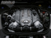 porsche_panamera_turbo_s_08