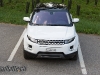 range-rover-evoque-01