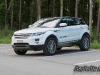 range-rover-evoque-02