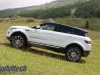 range-rover-evoque-03