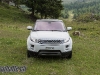 range-rover-evoque-04