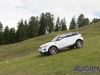 range-rover-evoque-05