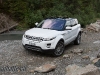 range-rover-evoque-08