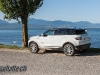 range-rover-evoque-10