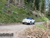 range-rover-evoque-22