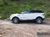 range-rover-evoque-23