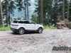 range-rover-evoque-25