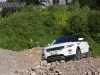 range-rover-evoque-50