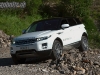 range-rover-evoque-51