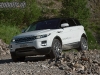 range-rover-evoque-52