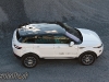 range-rover-evoque-55