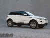 range-rover-evoque-56