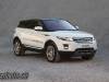 range-rover-evoque-57