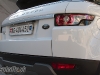 range-rover-evoque-58