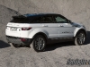 range-rover-evoque-59