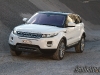 range-rover-evoque-60