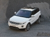 range-rover-evoque-61