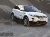 range-rover-evoque-63