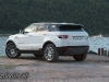 range-rover-evoque-64