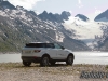 range-rover-evoque-oberaar-1