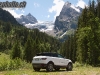 range-rover-evoque-rosenlaui-1