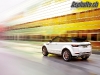 range_rover_evoque_01