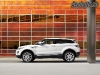 range_rover_evoque_02