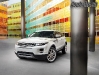 range_rover_evoque_03