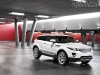 range_rover_evoque_04