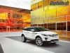 range_rover_evoque_05