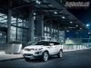 range_rover_evoque_06
