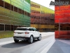range_rover_evoque_07