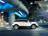 range_rover_evoque_08