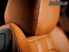 range_rover_evoque_10