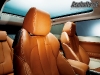range_rover_evoque_11