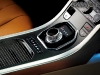 range_rover_evoque_12