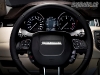 range_rover_evoque_13