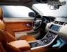 range_rover_evoque_14