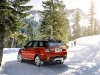 range-rover-sport-01